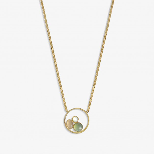 Ioel - Collier Ioel