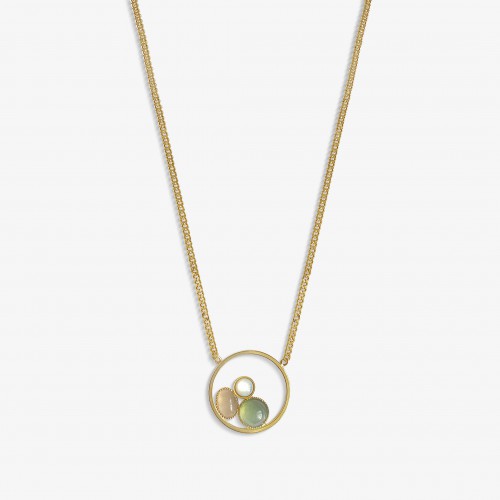 Ioel - Collier Ioel