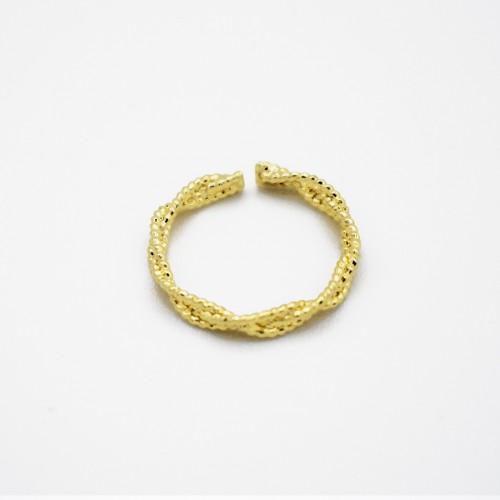 Ioel - Bague Iris Ioel - Bague Iris