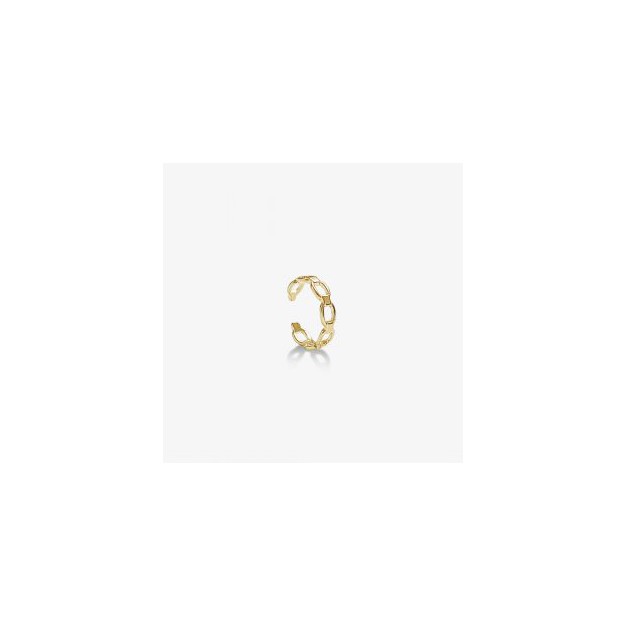 Ioel - Bague Joan