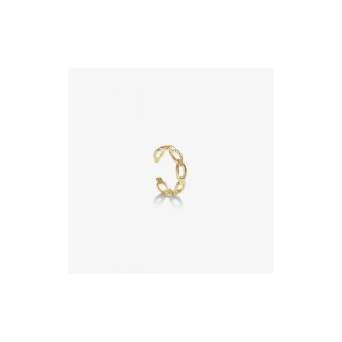 Ioel - Bague Joan Ioel - Bague Joan