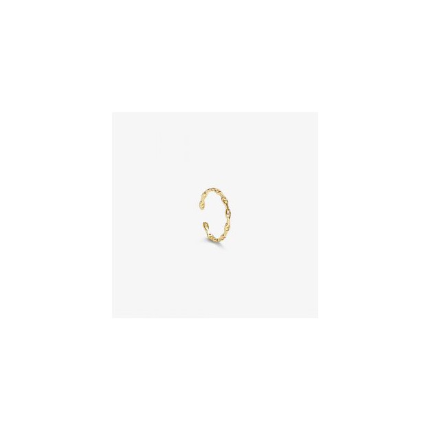Ioel - Bague Carol