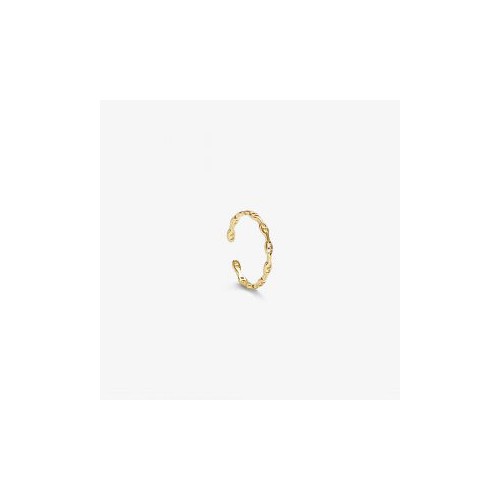 Ioel - Bague Carol Ioel - Bague Carol