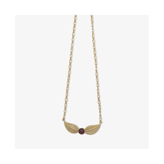 Ioel - Collier Eliane