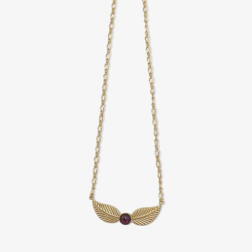 Ioel - Collier Eliane Ioel - Collier Eliane