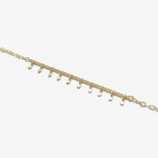 Ioel - Bracelet Evy