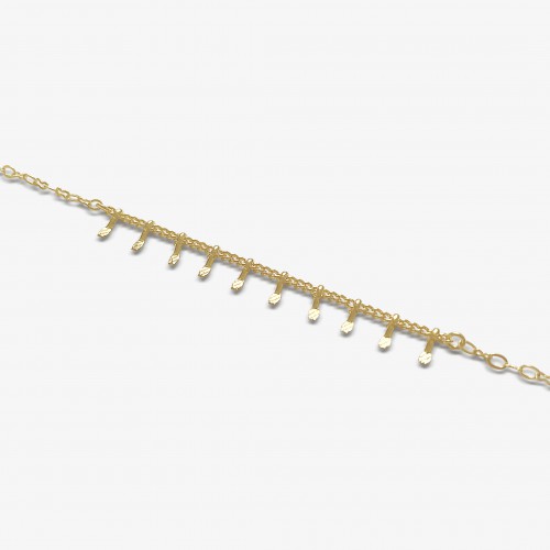 Ioel - Bracelet Evy