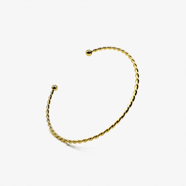 Ioel - Bracelet Jonc Fanny
