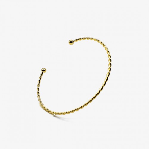 Ioel - Bracelet Jonc Fanny Ioel - Bracelet Jonc Fanny