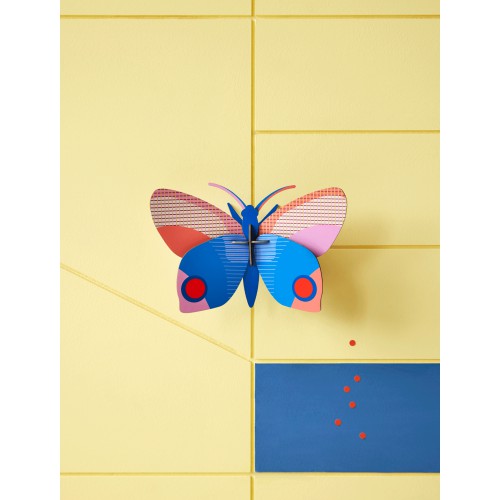 Déco murale - Hapi Butterfly - Studio Roof