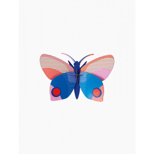 Déco murale - Hapi Butterfly - Studio Roof