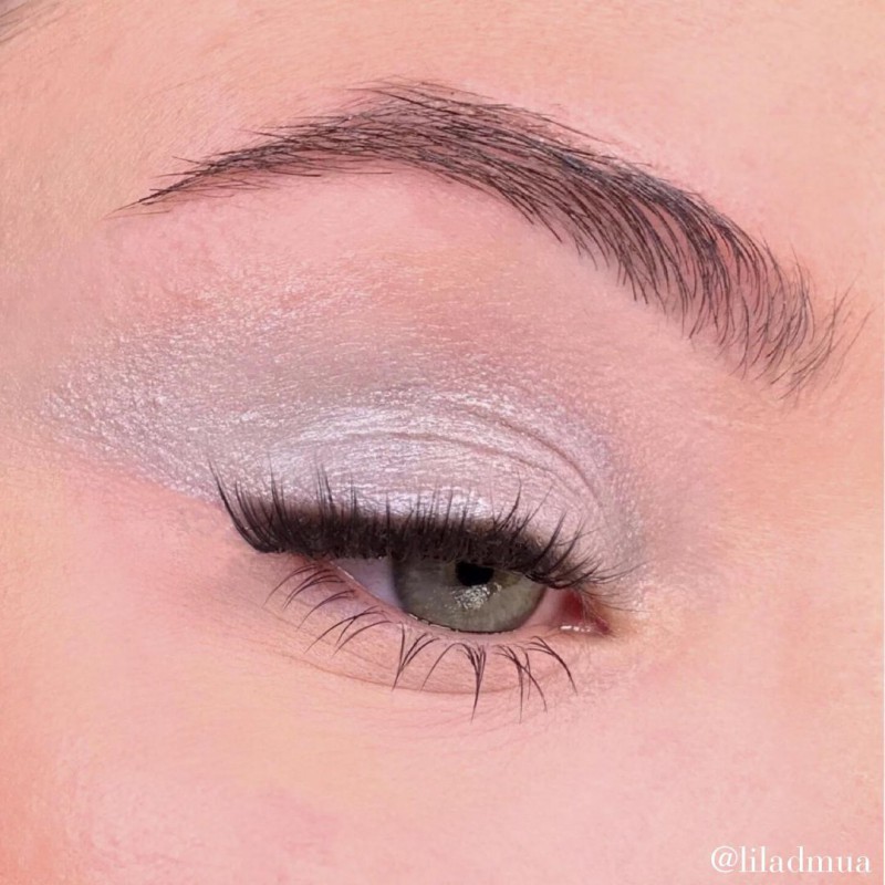Voir la slide All Tigers – Fard à paupières Gris Argent 301 – Vegan & Naturel