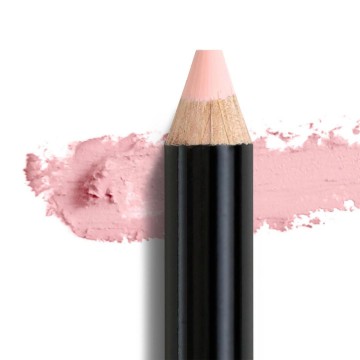 All Tigers – Fard à paupières Rose 312 – Vegan & Naturel