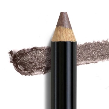 All Tigers – Fard à paupières Taupe 309 – Vegan & Naturel