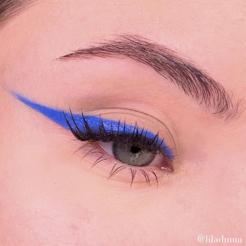 Voir la slide All Tigers – Fard à paupières Bleu 306 – Vegan & Naturel