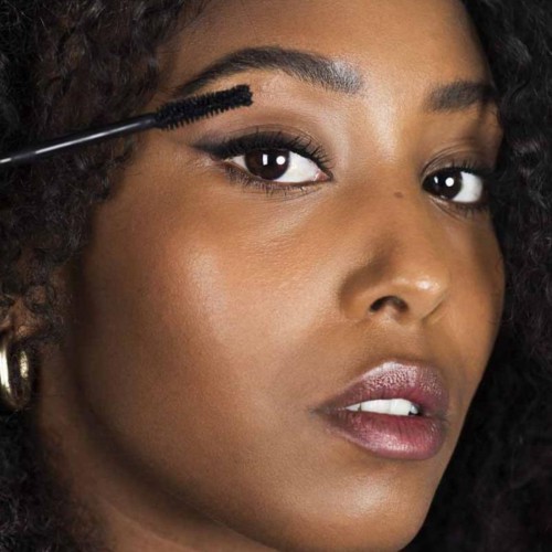 All Tigers – Mascara Extra Volume 918 – Vegan & Naturel