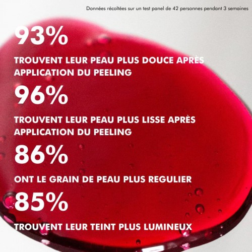 Masque Peeling Doux – Clémence & Vivien | Exfolie et Illumine Masque Peeling Doux – Clémence & Vivien | Exfolie et Illumine