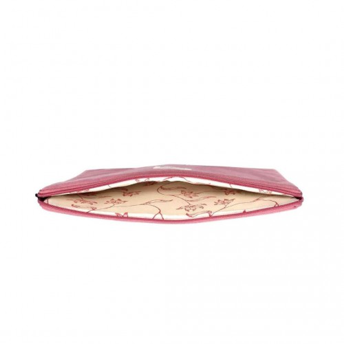 Housse de protection pour ordinateur en coton bio GOTS – 13" et 15" Housse de protection pour ordinateur en coton bio GOTS – 13" et 15"