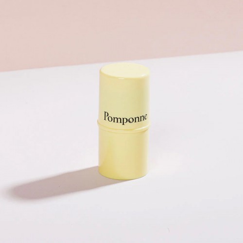 Fantastick L'Highlighter Pomponne – Éclat instantané et naturel