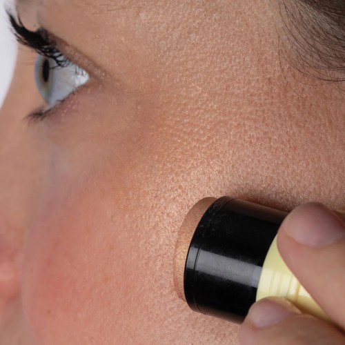 Fantastick L'Highlighter Pomponne – Éclat instantané et naturel