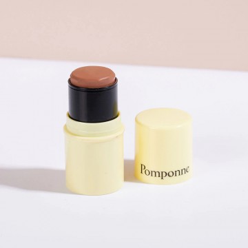 Fantastick Le Bronzer Pomponne – Teint ensoleillé instantané