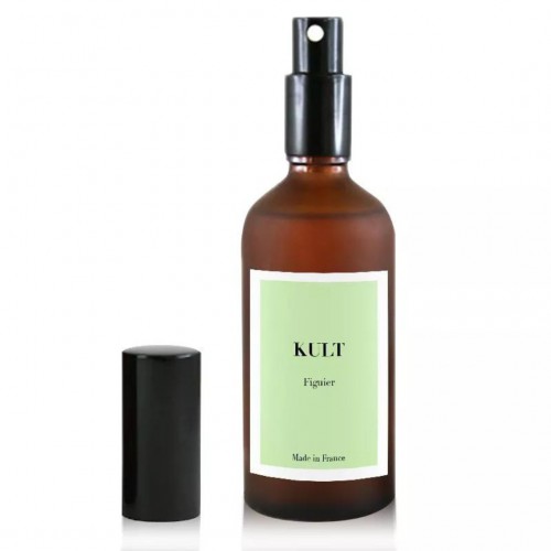 Parfum de maison Figuier - Kult Parfum de maison Figuier - Kult