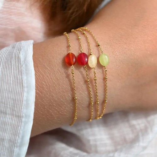 Bracelet Vinoos Bracelet Vinoos