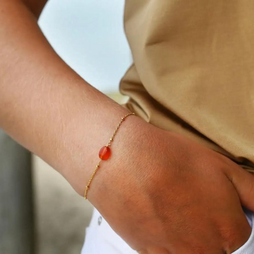 Bracelet Vinoos