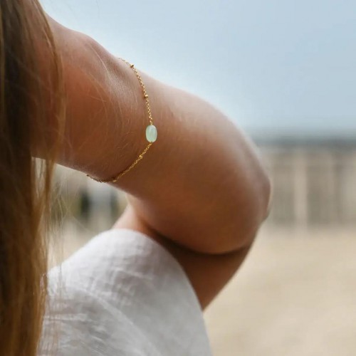 Bracelet Vinoos Bracelet Vinoos