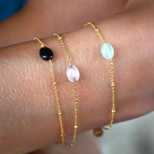 Bracelet Vinoos Bracelet Vinoos