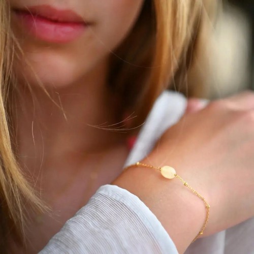 Bracelet Vinoos Bracelet Vinoos