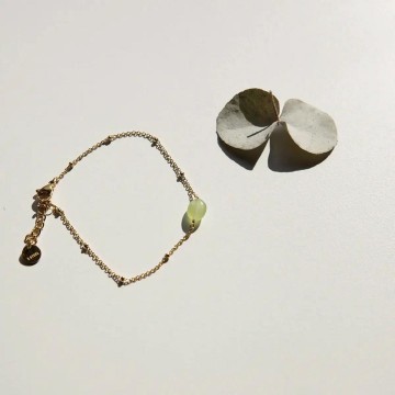 #vinoos#bracelet#recycle
