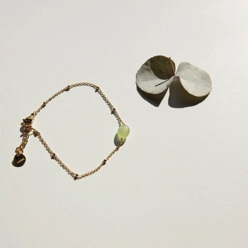 #vinoos#bracelet#recycle Voir la slide #vinoos#bracelet#recycle