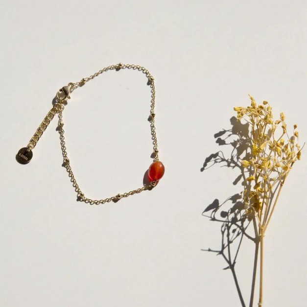 #vinoos#bracelet#recycle