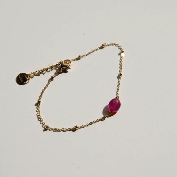 #vinoos#bracelet#recycle