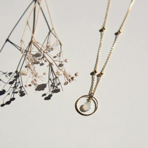 #vinoos#collier#recycle #vinoos#collier#recycle
