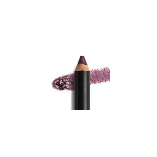 All Tigers – Fard à paupières Violet Métal 325 – Vegan & Naturel All Tigers – Fard à paupières Violet Métal 325 – Vegan & Naturel