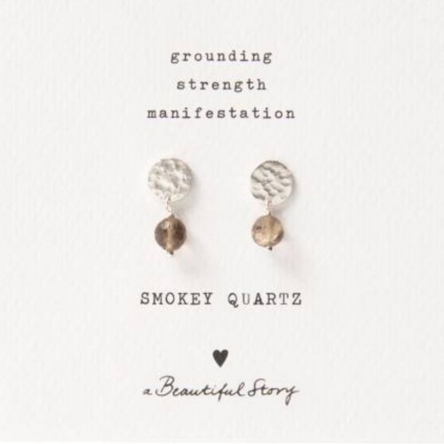 #abeautifulstory#bouclesdoreilles#pierresemiprecieuse #abeautifulstory#bouclesdoreilles#pierresemiprecieuse