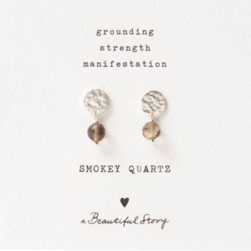 #abeautifulstory#bouclesdoreilles#pierresemiprecieuse Voir la slide #abeautifulstory#bouclesdoreilles#pierresemiprecieuse
