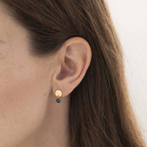 Boucles d'oreilles A Beautiful Story Boucles d'oreilles A Beautiful Story