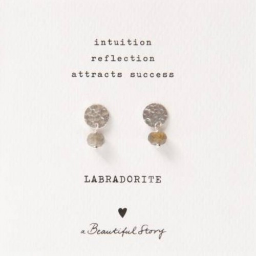 #abeautifulstory#bouclesdoreilles#pierresemiprecieuse #abeautifulstory#bouclesdoreilles#pierresemiprecieuse