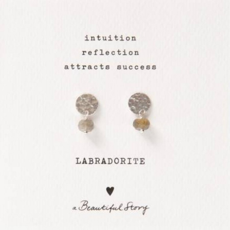 #abeautifulstory#bouclesdoreilles#pierresemiprecieuse Voir la slide #abeautifulstory#bouclesdoreilles#pierresemiprecieuse