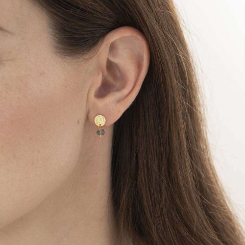 Boucles d'oreilles A Beautiful Story Boucles d'oreilles A Beautiful Story
