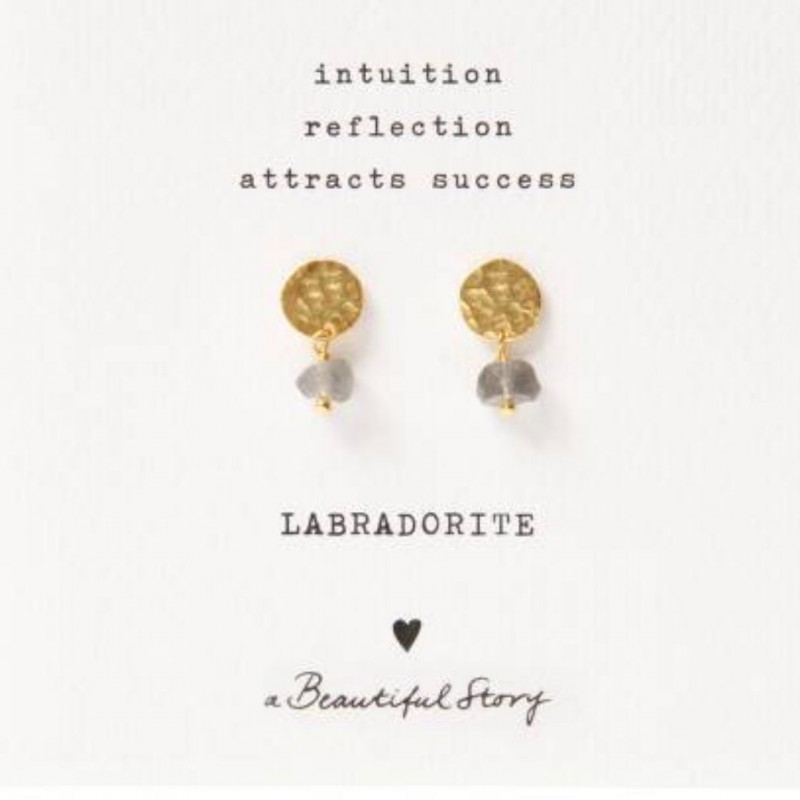 #abeautifulstory#bouclesdoreilles#pierresemiprecieuse Voir la slide #abeautifulstory#bouclesdoreilles#pierresemiprecieuse