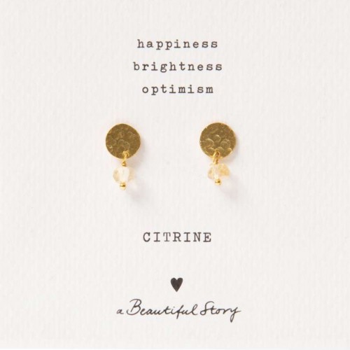 #abeautifulstory#bouclesdoreilles#pierresemiprecieuse #abeautifulstory#bouclesdoreilles#pierresemiprecieuse