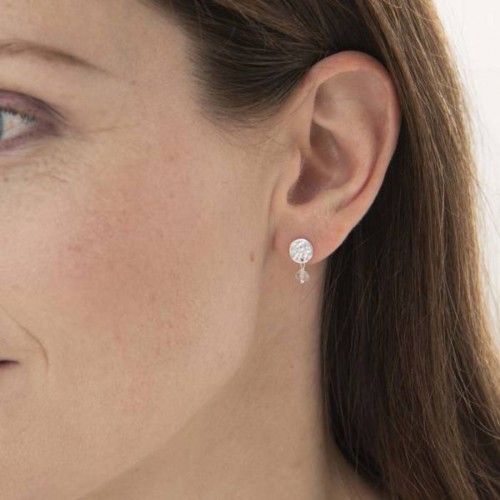 Boucles d'oreilles A Beautiful Story Boucles d'oreilles A Beautiful Story