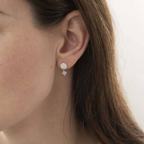 Boucles d'oreilles A Beautiful Story Boucles d'oreilles A Beautiful Story