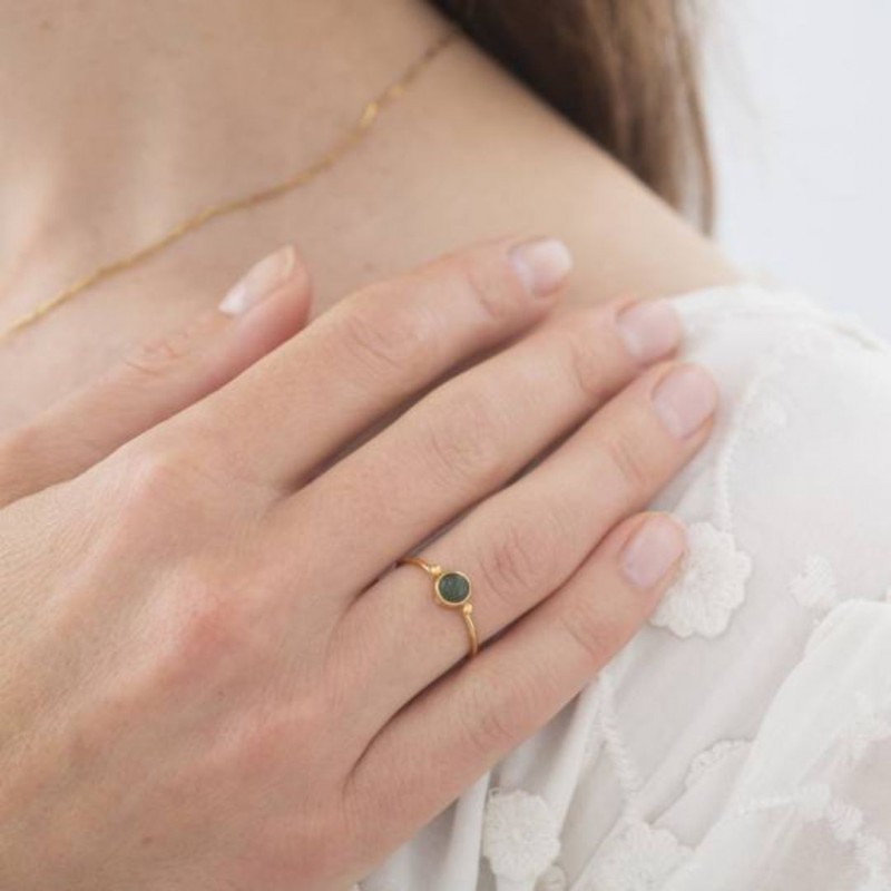 Bague A Beautiful Story Voir la slide Bague A Beautiful Story