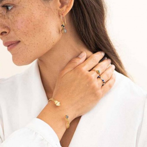 Bague A Beautiful Story Bague A Beautiful Story
