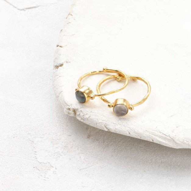 Bague A Beautiful Story